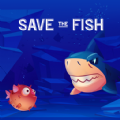 ȾϷ׿棨Save the Fish  v1.0