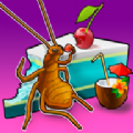 3dϷ׿棨Insect Run 3D  v0.1