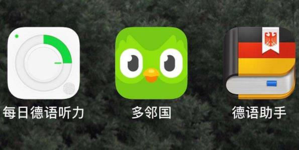 appĸ-appƼȫ-app