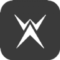 Waifu2x ncnnͼƬ༭app׿  v1.6.10