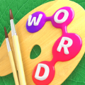 ɫϷ׿ֻ棨ColorByWord Wordwise  v1.4.0