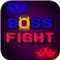 2BossսϷ׿ٷ棨2 Player Boss Fight  v11.05