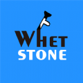 Whetstone OSҽѧϰappٷ v1.1.0