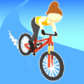 гϷ׿棨Sky Bikers v1.0.2