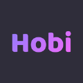 hobi time app