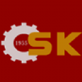 skiot豸app v1.1.1