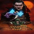 vampire survivorsֻƻ v1.0