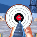 սϷ׿棨Shooting Challenge Bull Eye v1.1