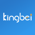 Kingbei Fit豸app°  v1.0.2