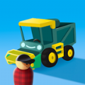 丰收玩具农场游戏 v1.2