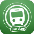 Taiwan Bus乘公交app