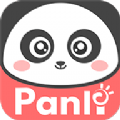 Panli购物app v7.5.0