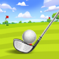 3D߶кϷֻ°棨Golf Boy 3D  v3.0