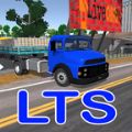 ʵʱģϷ׿棨LIve Truck Simulator v1.5