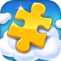 ƴͼʦϷ׿棨Jigsaw Puzzle Masters  v1.3.26