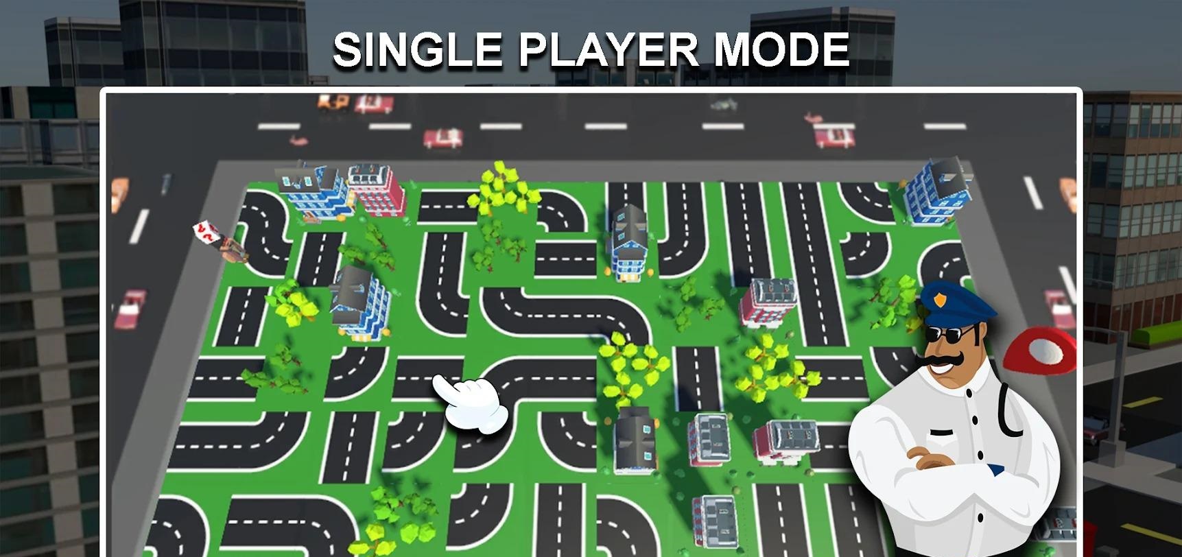 Թ·Ϸ׿°棨Maze Path  v1.4 screenshot 3