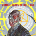 ʬ֮Ϸ׿棨Zombie Gates Of Hell 666 v0.1