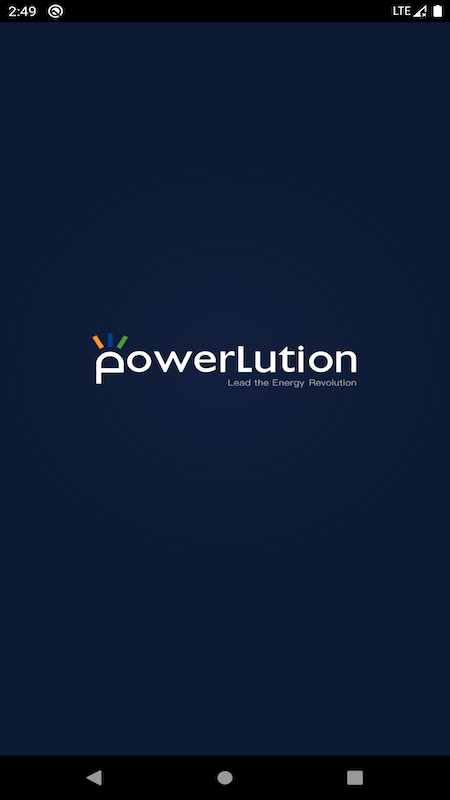 Powerlution Lifeܼappֻ  v1.1.5 screenshot 3