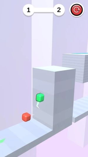 SticknSlideϷͼ1