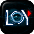 LOY EYES app