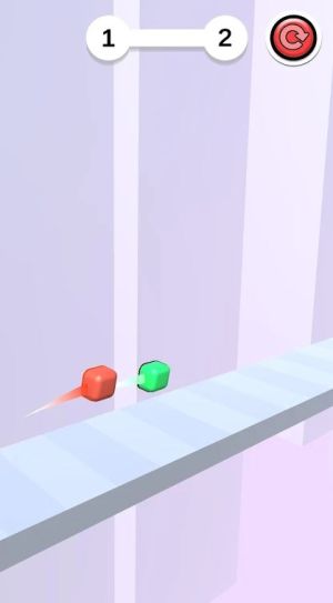 SticknSlideϷͼ3