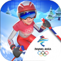 Olympic Games Jam Beijing 2023Ϸ׿  v1.0.0