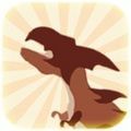 Ϸ׿ֻ棨Dino Hunting Squad  v1.0.0