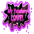 my yandere loveϷİ  v2.8