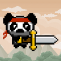 èսðϷٷİ棨Panda Fight  v1.0.1.5