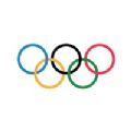 Olympics北京奥林匹克运动会app v4.42.0