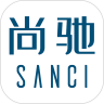 SANCI MATTRESSгܴappٷ  v4.3.0