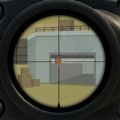 ѻģϷ׿أSniper Shoot Spy simulator v64.0.0