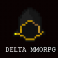 MMORPGϷٷֻ棨Delta MMORPG  v77