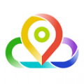߹app