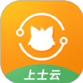 上士云游戏盒子app手机版 v26.3.0