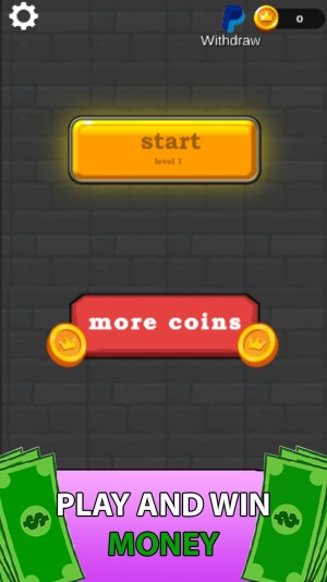 CashResuce win real money apk downloadͼƬ1