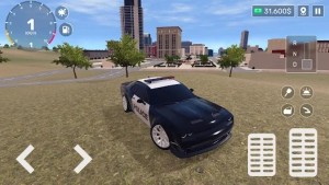 Police Life Simulator 2024 apk for Android downloadͼƬ1