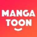 MangaToon mod apk (unlimited coins 2023) 3.11.08