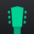 Yousician Learn Guitar apk mod
