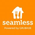 Seamless Local Food Delivery A