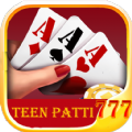 Teen Patti 777 apk