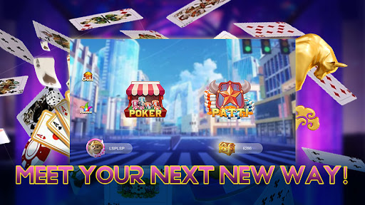 3 Patti Ruond apk download latest version  1.0 screenshot 2