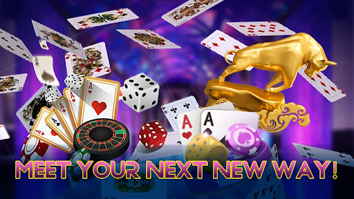 3 Patti Ruond apk download latest version  1.0 screenshot 3