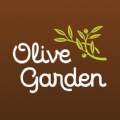 Olive Garden Italian Kitchen A