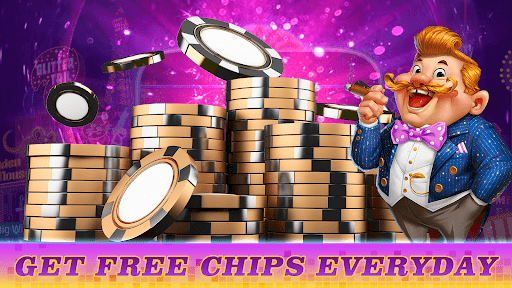Lucky Roulette Spin 777 download apk latest version  3.6.0 screenshot 3