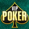 VIP Poker Texas Holdem Apk Fre