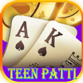 Superb Teen Patti apk