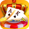 Teen Patti Golden apk