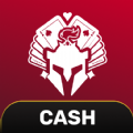 RummyTitans Real Cash Game