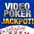 Video Poker Jackpot Hack Apk D